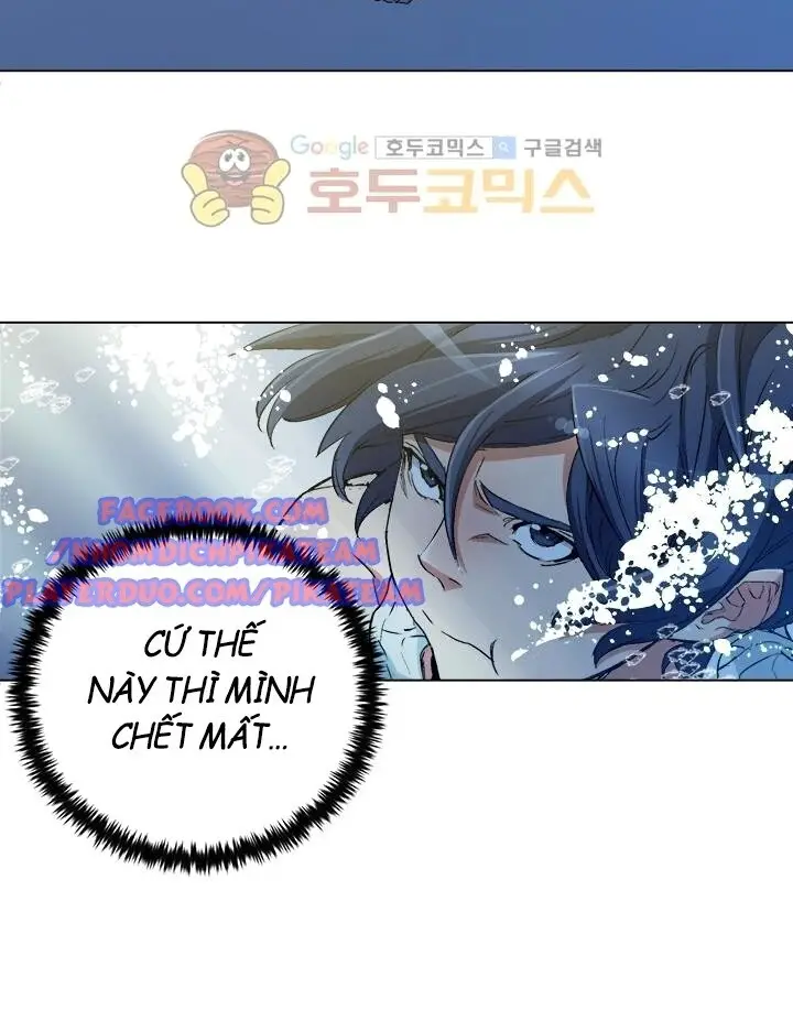 Tôi Viết Sách Để Thăng Cấp Nettruyen ZZZ Chương 36 Page 45