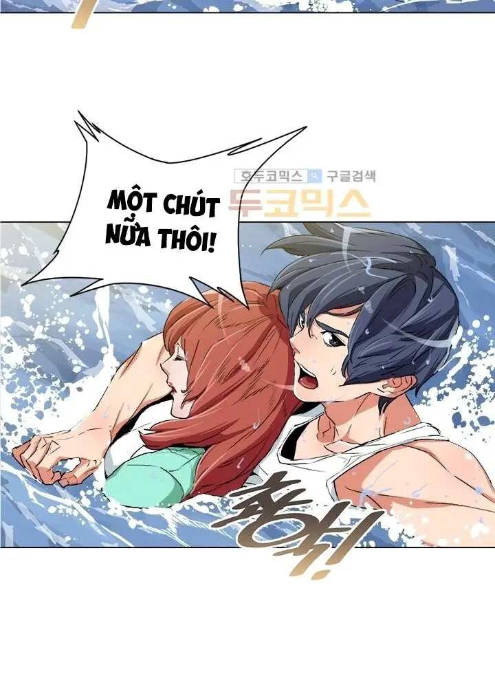 Tôi Viết Sách Để Thăng Cấp Nettruyen ZZZ Chương 36 Page 47
