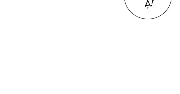 Tôi Viết Sách Để Thăng Cấp Nettruyen ZZZ Chương 33 Page 47