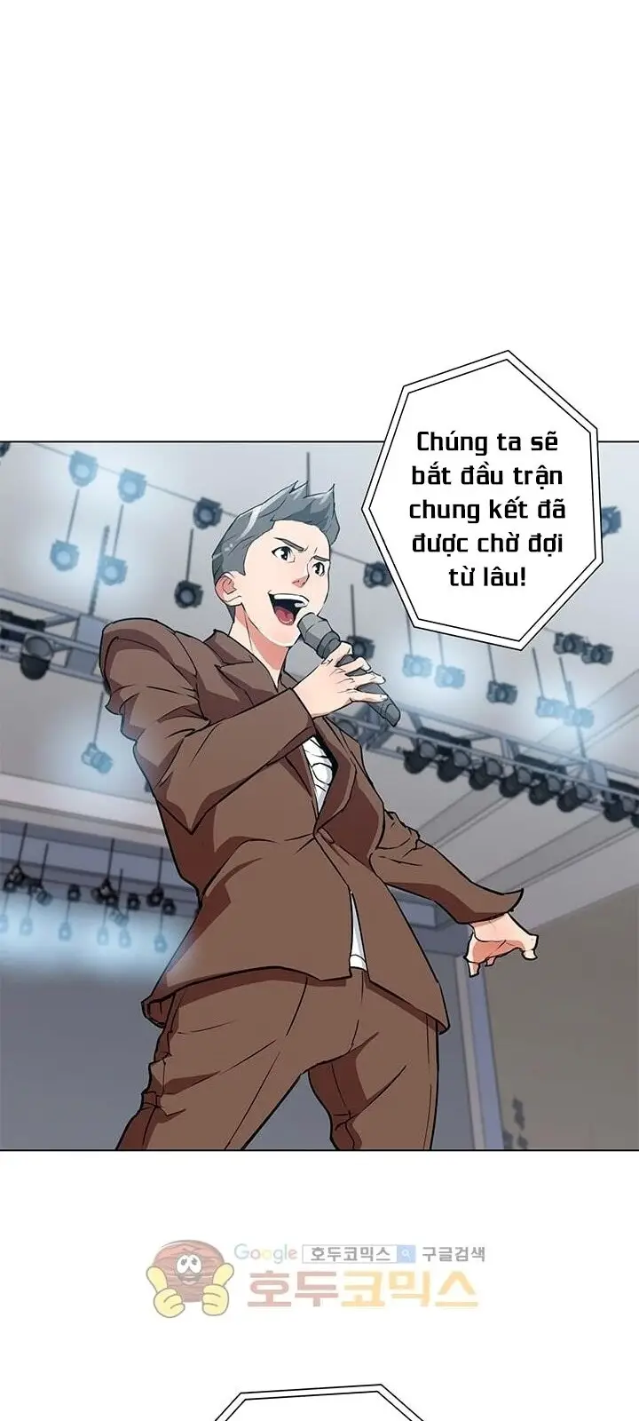 Tôi Viết Sách Để Thăng Cấp Nettruyen ZZZ Chương 33 Page 48
