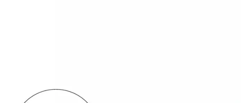 Tôi Viết Sách Để Thăng Cấp Nettruyen ZZZ Chương 66 Page 6