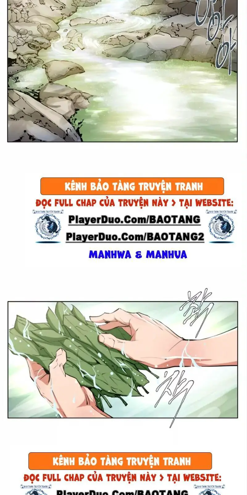 Tôi Viết Sách Để Thăng Cấp Nettruyen ZZZ Chương 66 Page 11