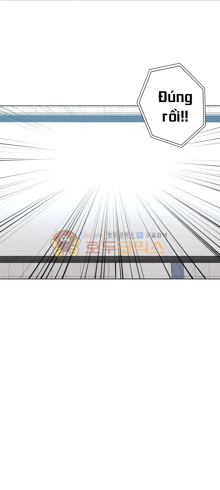 Tôi Viết Sách Để Thăng Cấp Nettruyen ZZZ Chương 34 Page 6