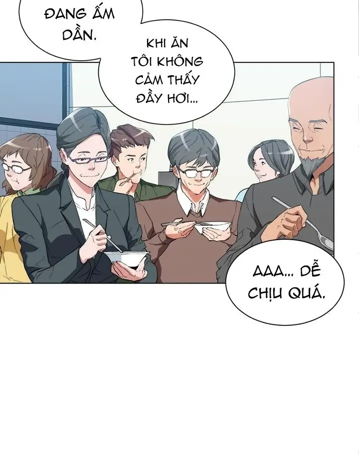 Tôi Viết Sách Để Thăng Cấp Nettruyen ZZZ Chương 34 Page 35