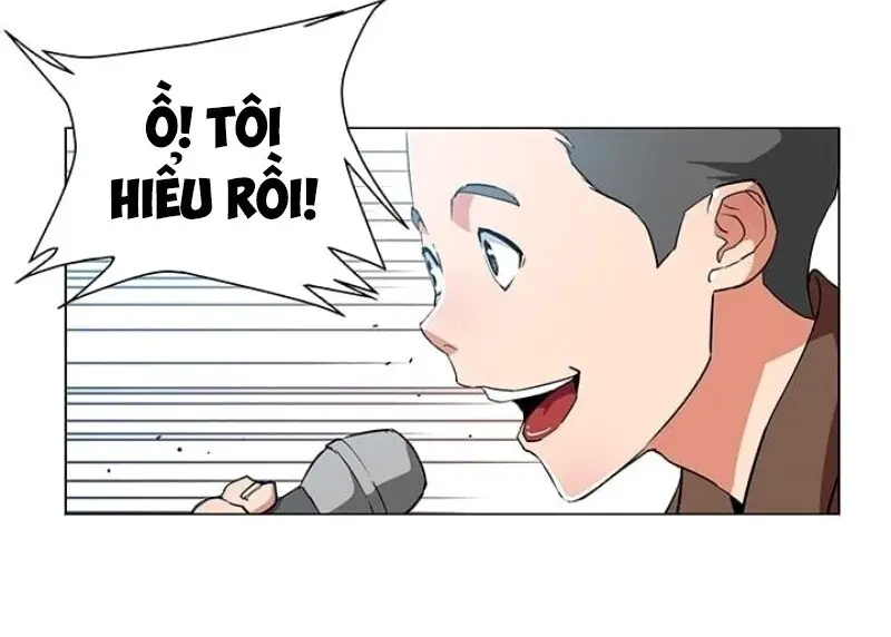 Tôi Viết Sách Để Thăng Cấp Nettruyen ZZZ Chương 31 Page 31
