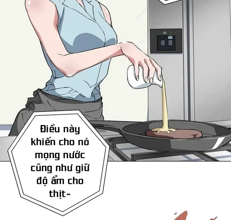 Tôi Viết Sách Để Thăng Cấp Nettruyen ZZZ Chương 31 Page 35