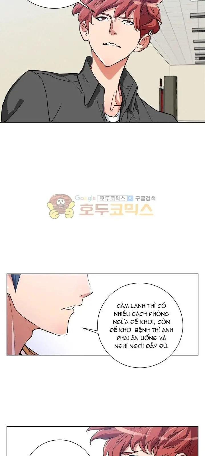 Tôi Viết Sách Để Thăng Cấp Nettruyen ZZZ Chương 35 Page 22