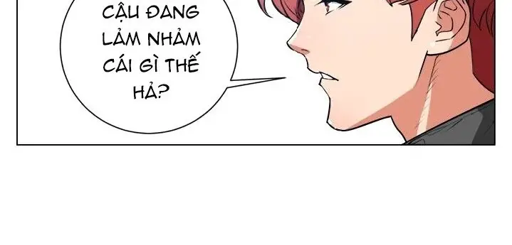 Tôi Viết Sách Để Thăng Cấp Nettruyen ZZZ Chương 35 Page 23