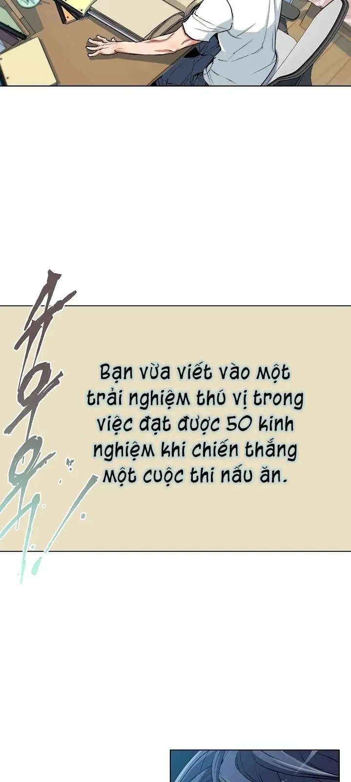 Tôi Viết Sách Để Thăng Cấp Nettruyen ZZZ Chương 35 Page 31