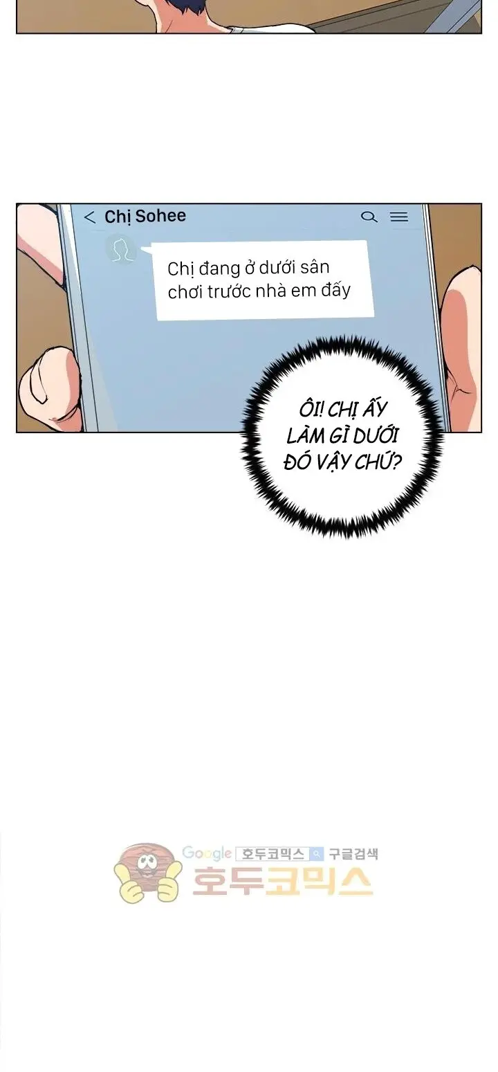 Tôi Viết Sách Để Thăng Cấp Nettruyen ZZZ Chương 35 Page 40