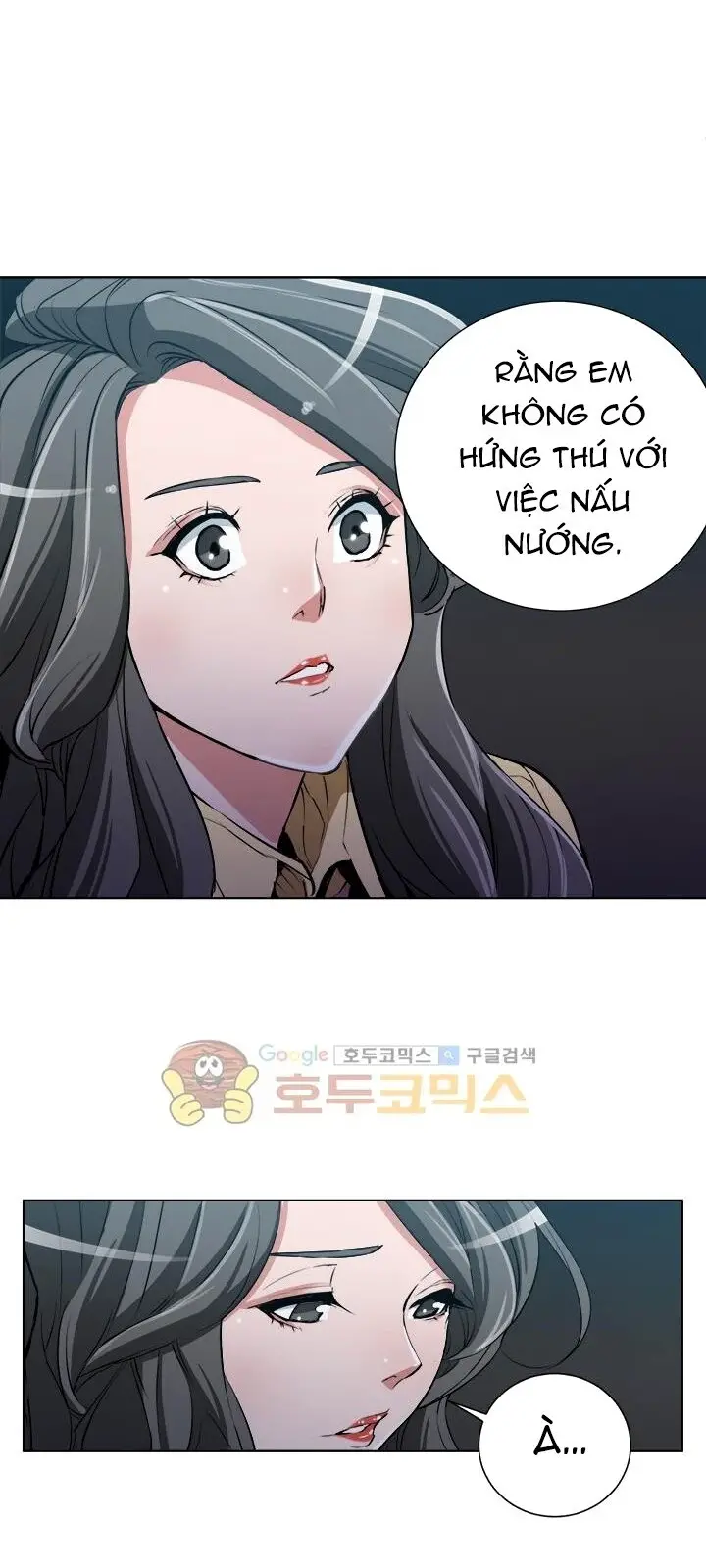 Tôi Viết Sách Để Thăng Cấp Nettruyen ZZZ Chương 35 Page 48