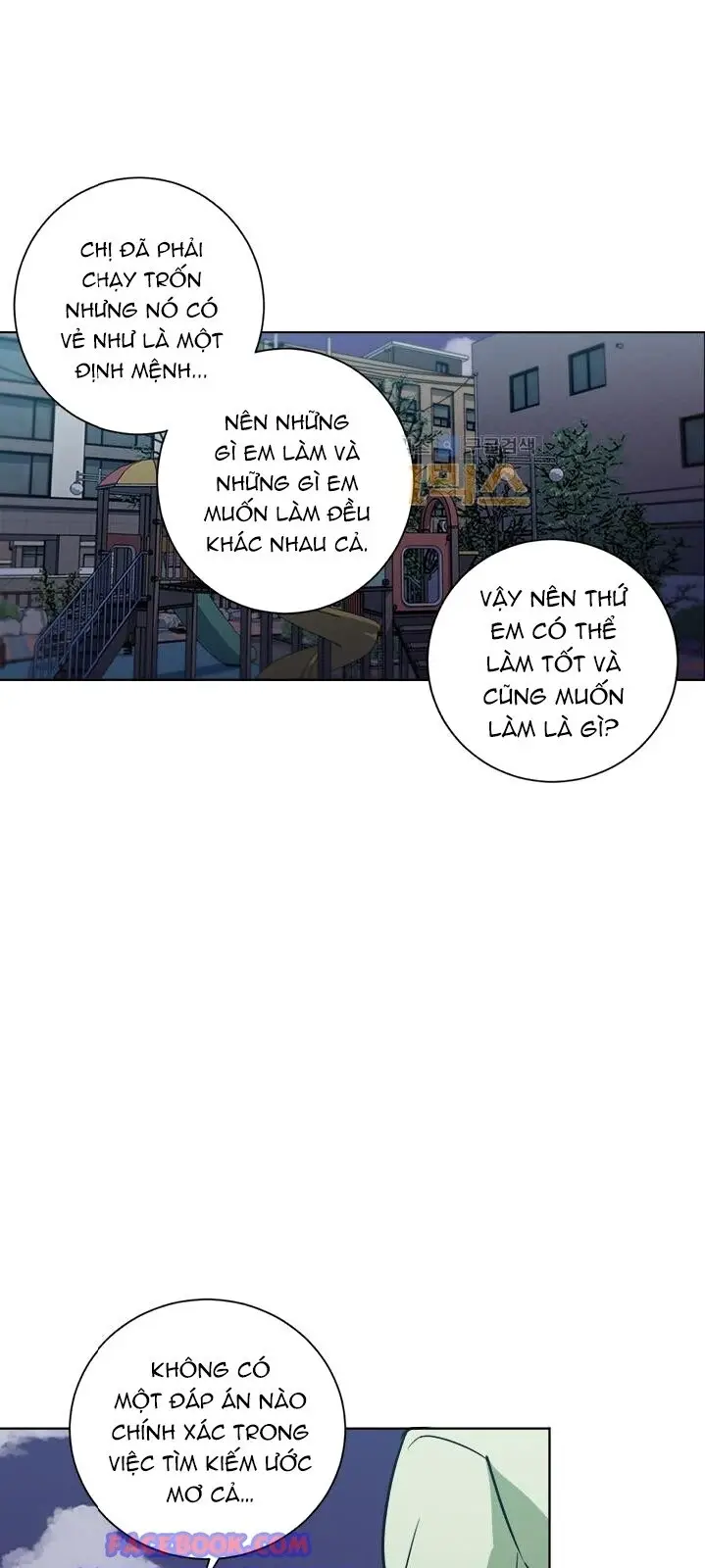 Tôi Viết Sách Để Thăng Cấp Nettruyen ZZZ Chương 35 Page 51