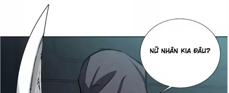 Tôi Viết Sách Để Thăng Cấp Nettruyen ZZZ Chương 64 Page 6