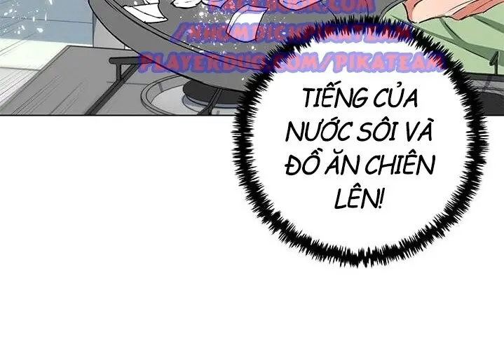 Tôi Viết Sách Để Thăng Cấp Nettruyen ZZZ Chương 30 Page 32