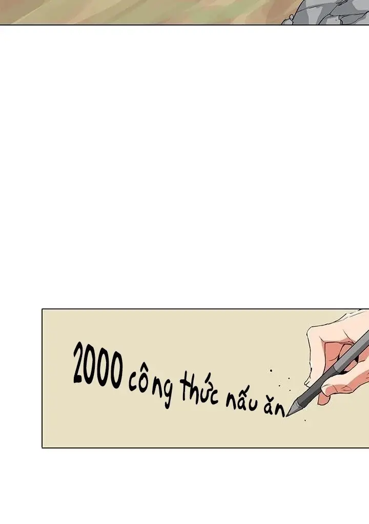 Tôi Viết Sách Để Thăng Cấp Nettruyen ZZZ Chương 30 Page 47