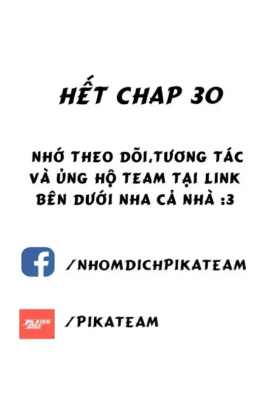 Tôi Viết Sách Để Thăng Cấp Nettruyen ZZZ Chương 30 Page 56