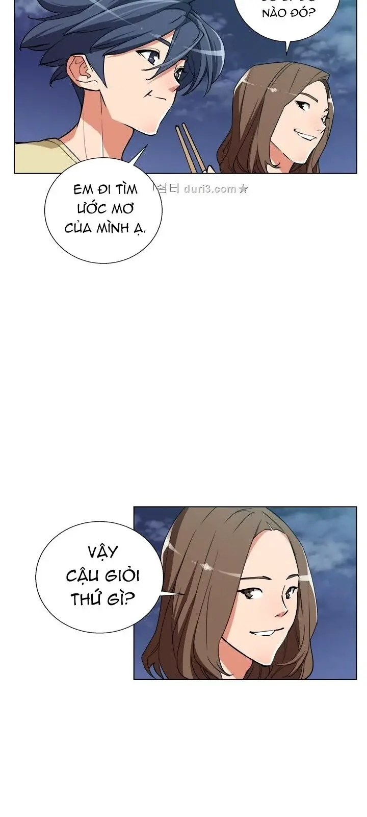 Tôi Viết Sách Để Thăng Cấp Nettruyen ZZZ Chương 46 Page 53