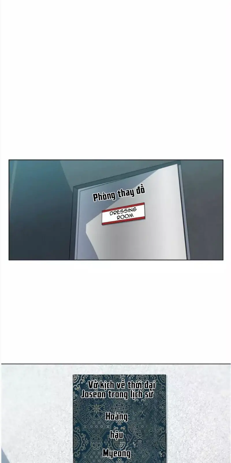 Tôi Viết Sách Để Thăng Cấp Nettruyen ZZZ Chương 63 Page 11