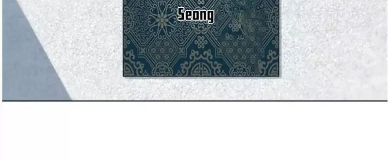 Tôi Viết Sách Để Thăng Cấp Nettruyen ZZZ Chương 63 Page 12