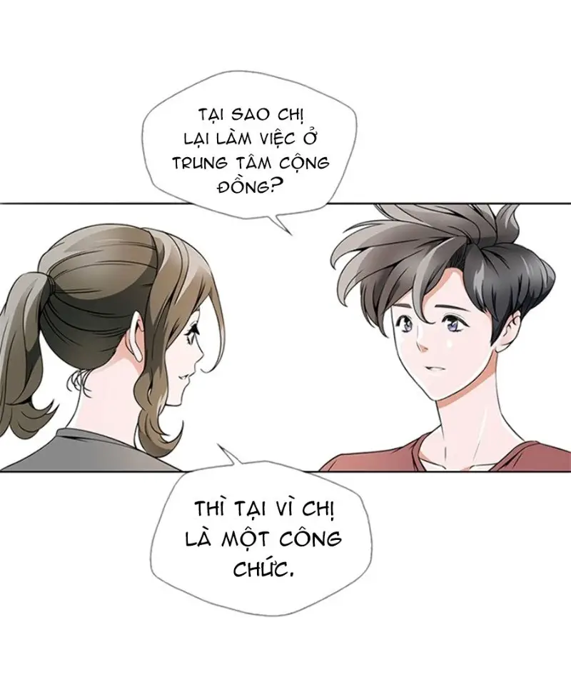Tôi Viết Sách Để Thăng Cấp Nettruyen ZZZ Chương 18 Page 25