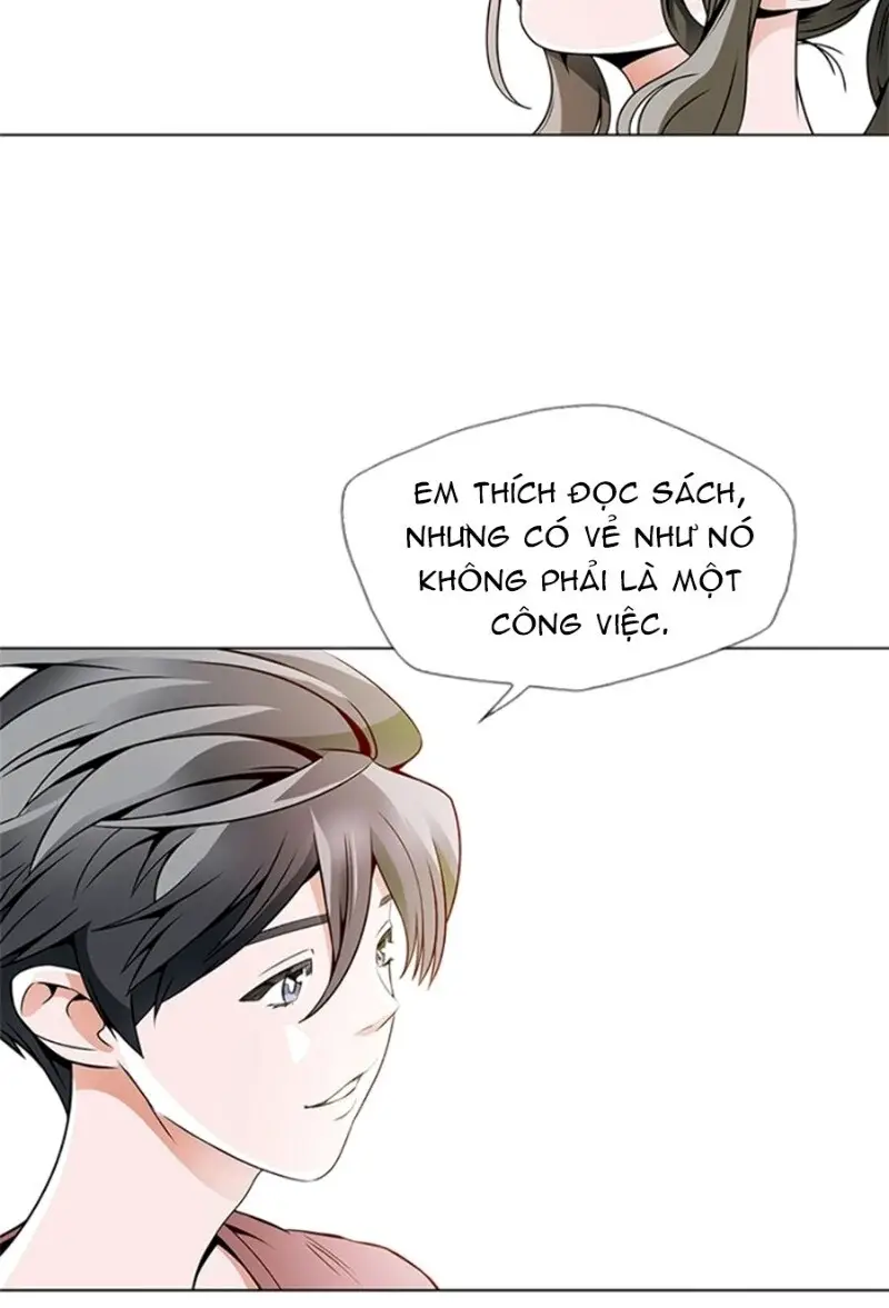 Tôi Viết Sách Để Thăng Cấp Nettruyen ZZZ Chương 18 Page 36