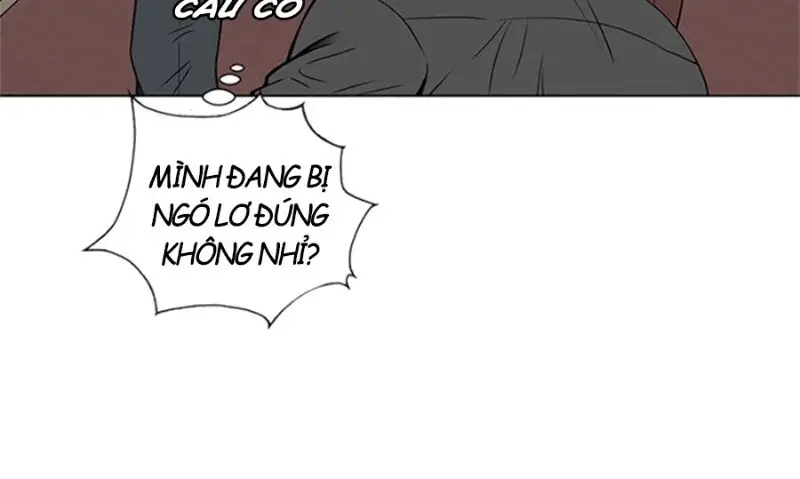 Tôi Viết Sách Để Thăng Cấp Nettruyen ZZZ Chương 18 Page 38