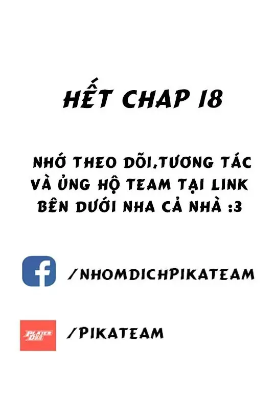 Tôi Viết Sách Để Thăng Cấp Nettruyen ZZZ Chương 18 Page 65