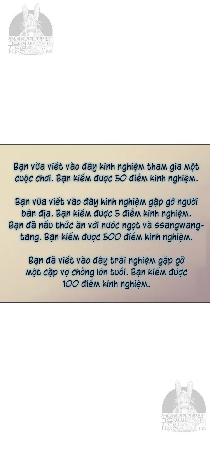 Tôi Viết Sách Để Thăng Cấp Nettruyen ZZZ Chương 47 Page 31