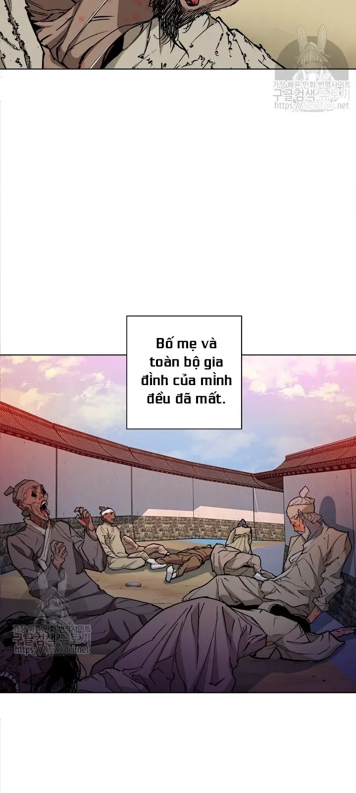 Tôi Viết Sách Để Thăng Cấp Nettruyen ZZZ Chương 47 Page 38