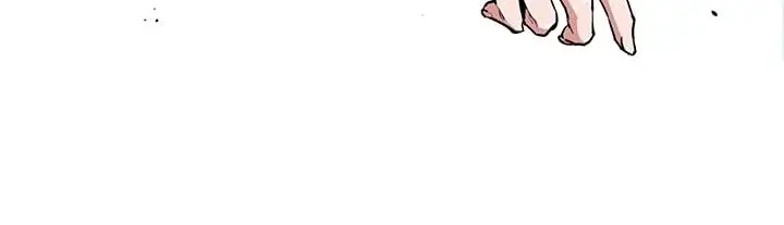 Tôi Viết Sách Để Thăng Cấp Nettruyen ZZZ Chương 27 Page 4