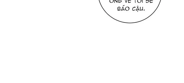 Tôi Viết Sách Để Thăng Cấp Nettruyen ZZZ Chương 27 Page 14