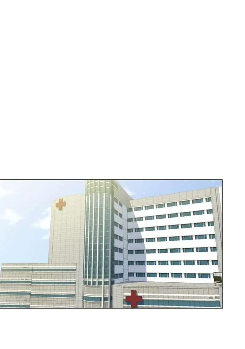 Tôi Viết Sách Để Thăng Cấp Nettruyen ZZZ Chương 28 Page 43