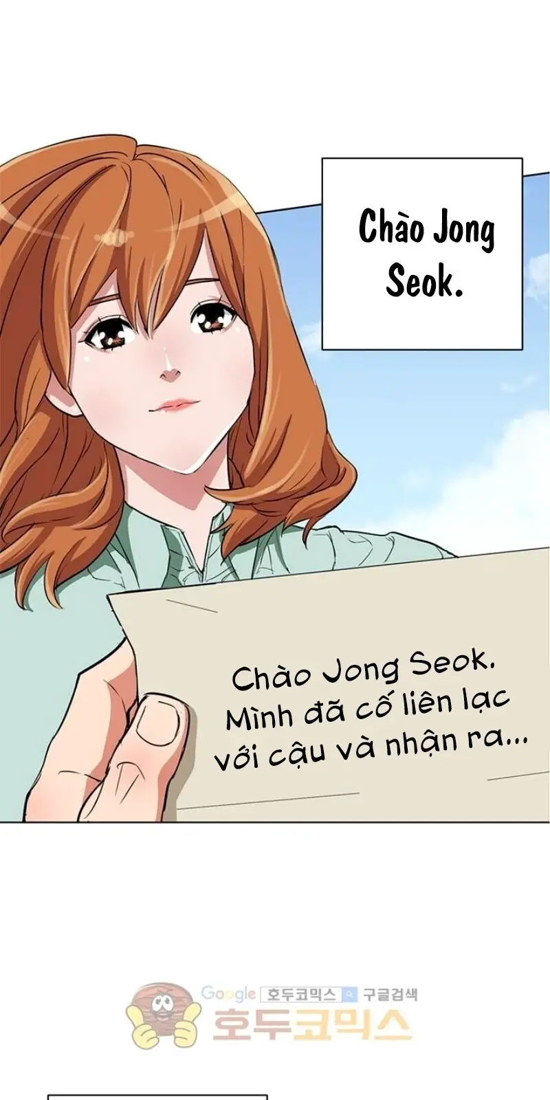 Tôi Viết Sách Để Thăng Cấp Nettruyen ZZZ Chương 28 Page 67