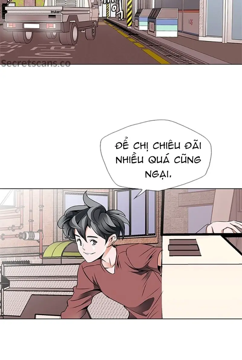 Tôi Viết Sách Để Thăng Cấp Nettruyen ZZZ Chương 17 Page 42