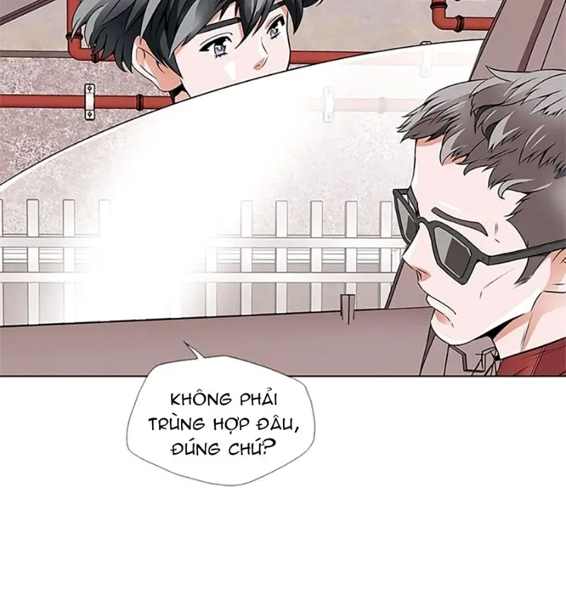 Tôi Viết Sách Để Thăng Cấp Nettruyen ZZZ Chương 17 Page 51