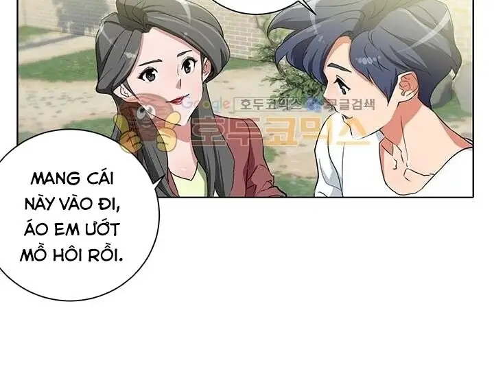 Tôi Viết Sách Để Thăng Cấp Nettruyen ZZZ Chương 29 Page 32