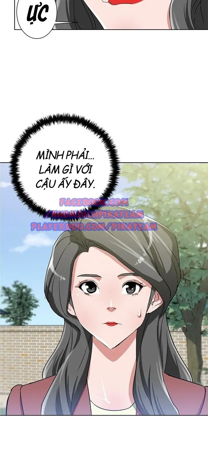 Tôi Viết Sách Để Thăng Cấp Nettruyen ZZZ Chương 29 Page 37