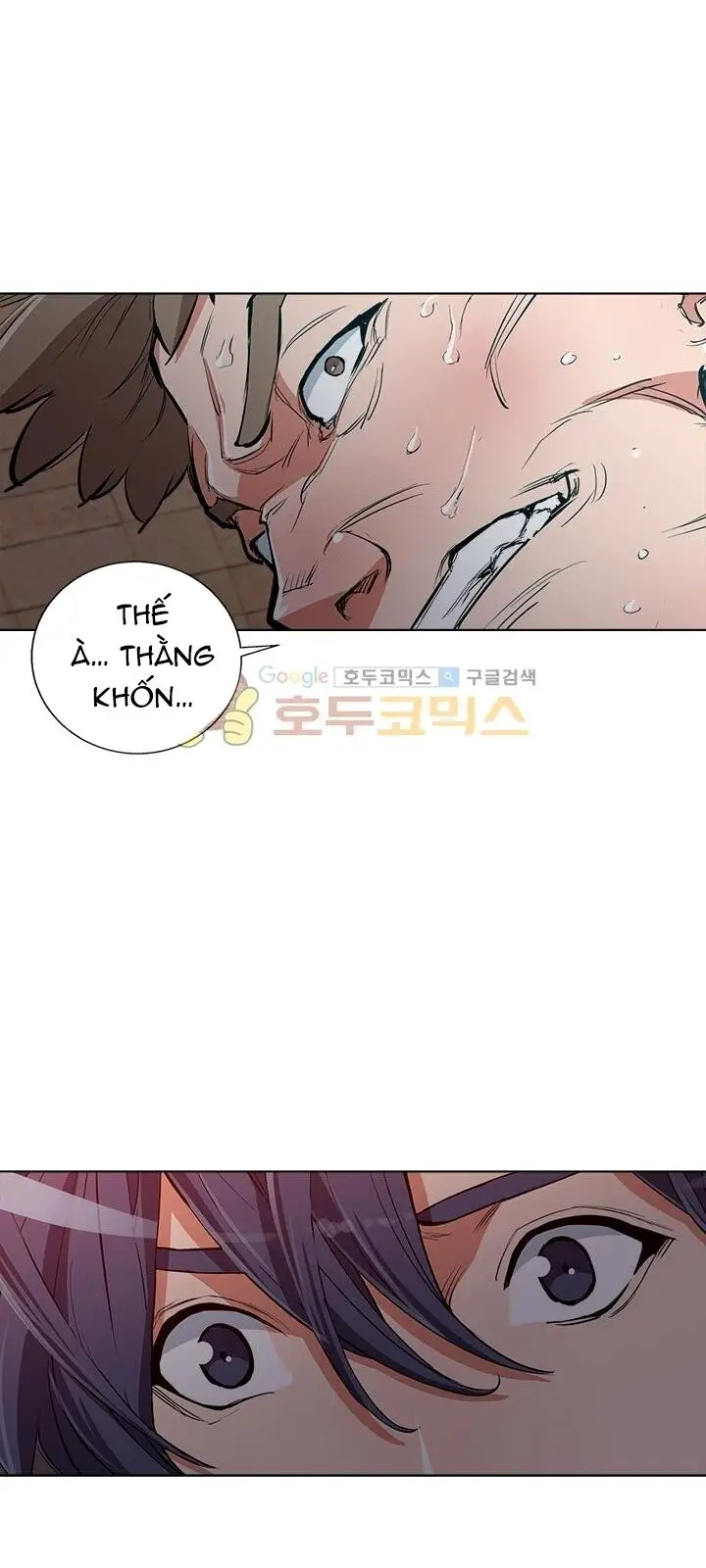 Tôi Viết Sách Để Thăng Cấp Nettruyen ZZZ Chương 44 Page 23
