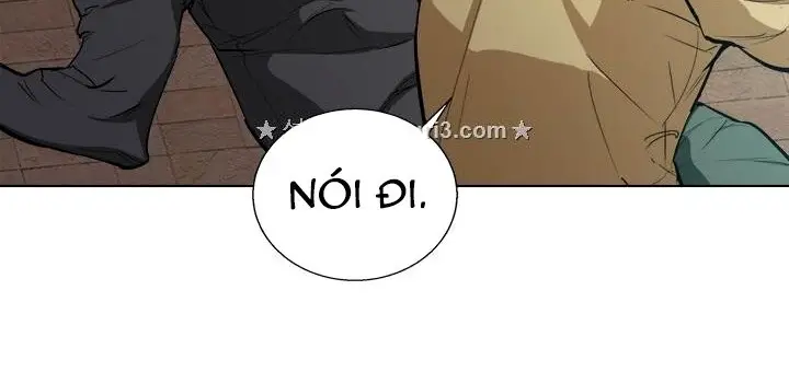 Tôi Viết Sách Để Thăng Cấp Nettruyen ZZZ Chương 44 Page 26
