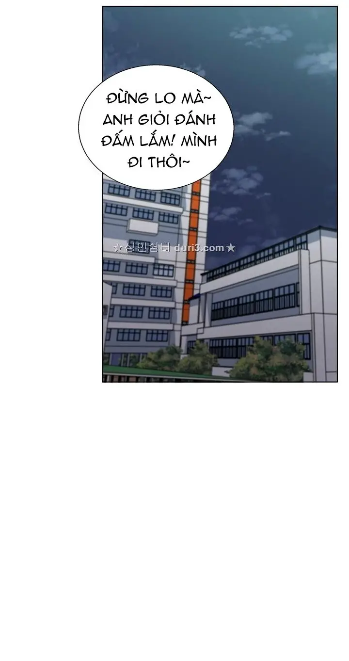 Tôi Viết Sách Để Thăng Cấp Nettruyen ZZZ Chương 44 Page 34