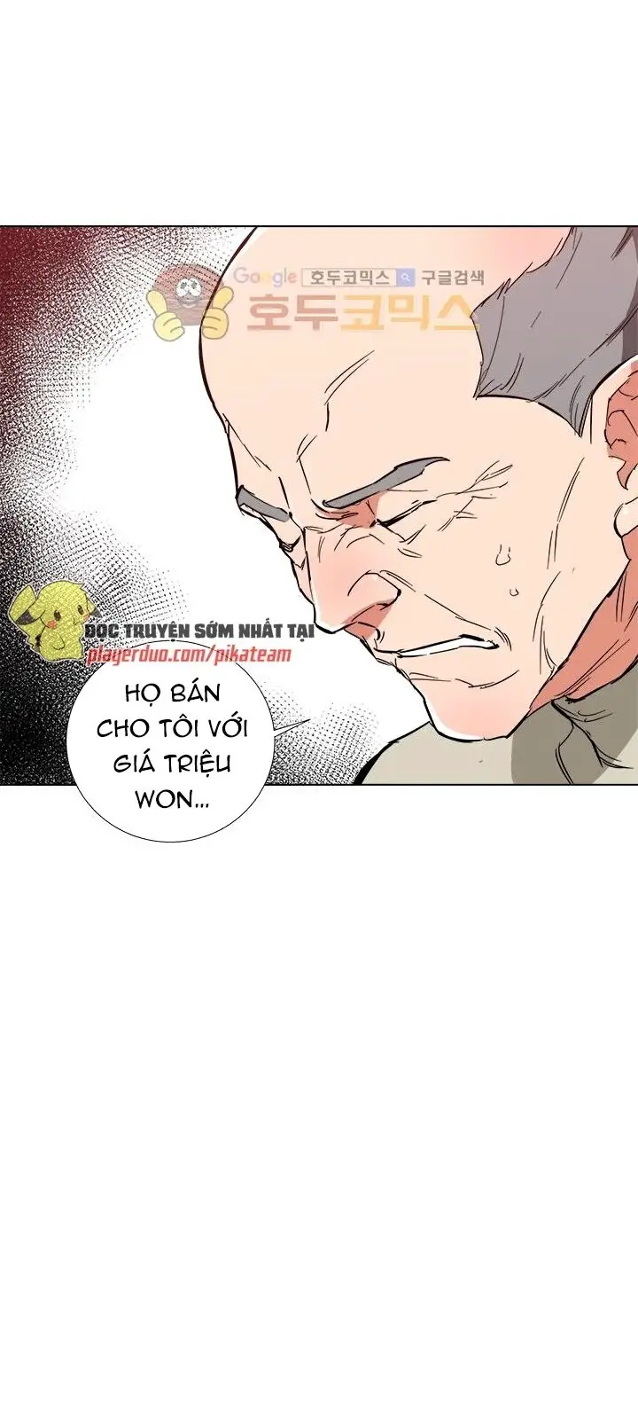 Tôi Viết Sách Để Thăng Cấp Nettruyen ZZZ Chương 44 Page 64
