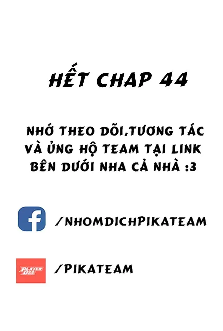 Tôi Viết Sách Để Thăng Cấp Nettruyen ZZZ Chương 44 Page 67
