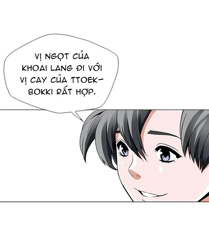 Tôi Viết Sách Để Thăng Cấp Nettruyen ZZZ Chương 24 Page 7