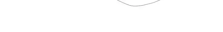 Tôi Viết Sách Để Thăng Cấp Nettruyen ZZZ Chương 24 Page 9