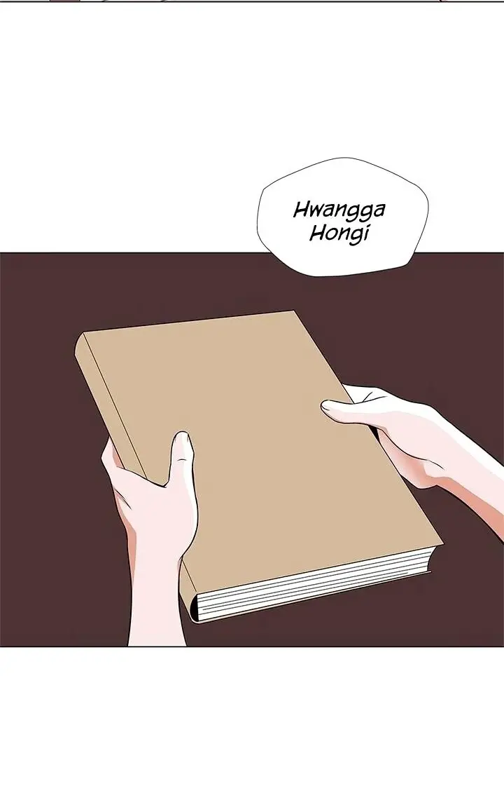 Tôi Viết Sách Để Thăng Cấp Nettruyen ZZZ Chương 24 Page 40