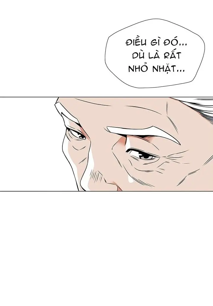 Tôi Viết Sách Để Thăng Cấp Nettruyen ZZZ Chương 23 Page 5