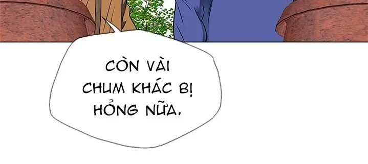 Tôi Viết Sách Để Thăng Cấp Nettruyen ZZZ Chương 23 Page 9