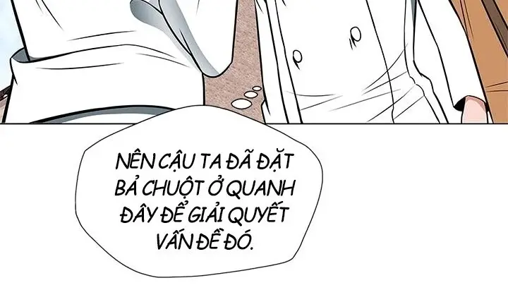 Tôi Viết Sách Để Thăng Cấp Nettruyen ZZZ Chương 23 Page 42