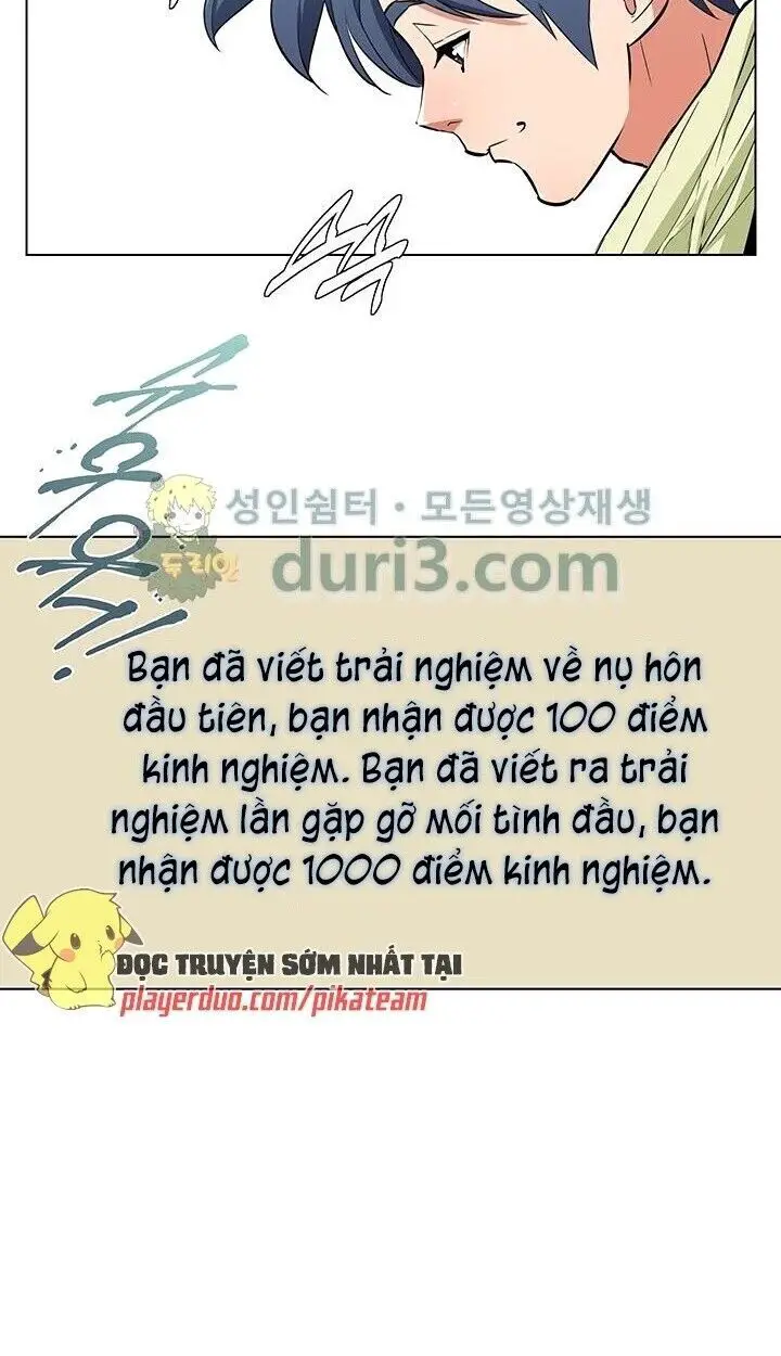 Tôi Viết Sách Để Thăng Cấp Nettruyen ZZZ Chương 41 Page 41