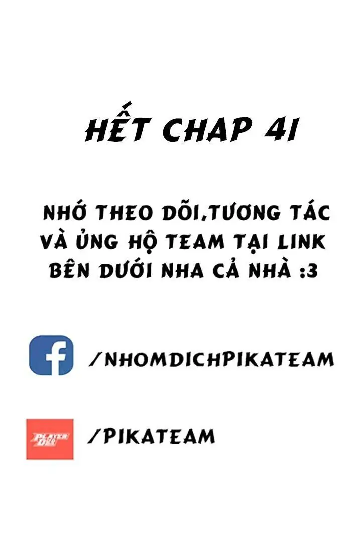 Tôi Viết Sách Để Thăng Cấp Nettruyen ZZZ Chương 41 Page 60